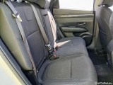  Hyundai  Tucson HYUNDAI  / 2020 / 5P / todoterreno 1.6 TGDI 110kW (150CV) Klass #7