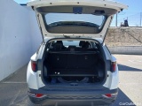  Hyundai  Tucson HYUNDAI  / 2020 / 5P / todoterreno 1.6 TGDI 110kW (150CV) Klass #8