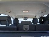  Hyundai  Tucson HYUNDAI  / 2020 / 5P / todoterreno 1.6 TGDI 110kW (150CV) Klass #10