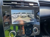  Hyundai  Tucson HYUNDAI  / 2020 / 5P / todoterreno 1.6 TGDI 110kW (150CV) Klass #12