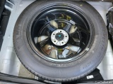  Hyundai  Tucson HYUNDAI  / 2020 / 5P / todoterreno 1.6 TGDI 110kW (150CV) Klass #13