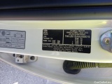  Hyundai  Tucson HYUNDAI  / 2020 / 5P / todoterreno 1.6 TGDI 110kW (150CV) Klass #14