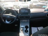  Land Rover  Discovery HYUNDAI Kona / 2020 / 5P / todoterreno 100kW EV Maxx #3