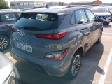  Land Rover  Discovery HYUNDAI Kona / 2020 / 5P / todoterreno 100kW EV Maxx #2