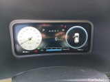  Land Rover  Discovery HYUNDAI Kona / 2020 / 5P / todoterreno 100kW EV Maxx #4