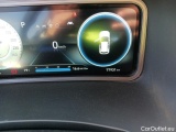 Land Rover  Discovery HYUNDAI Kona / 2020 / 5P / todoterreno 100kW EV Maxx #5