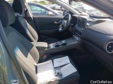  Land Rover  Discovery HYUNDAI Kona / 2020 / 5P / todoterreno 100kW EV Maxx #6