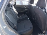  Land Rover  Discovery HYUNDAI Kona / 2020 / 5P / todoterreno 100kW EV Maxx #7