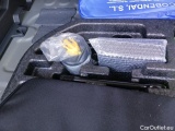  Land Rover  Discovery HYUNDAI Kona / 2020 / 5P / todoterreno 100kW EV Maxx #10