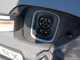  Land Rover  Discovery HYUNDAI Kona / 2020 / 5P / todoterreno 100kW EV Maxx #13