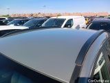  Land Rover  Discovery HYUNDAI Kona / 2020 / 5P / todoterreno 100kW EV Maxx #17