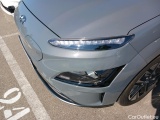  Land Rover  Discovery HYUNDAI Kona / 2020 / 5P / todoterreno 100kW EV Maxx #18