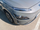  Land Rover  Discovery HYUNDAI Kona / 2020 / 5P / todoterreno 100kW EV Maxx #19