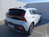  Land Rover  Discovery HYUNDAI Bayon / 2021 / 5P / todoterreno 1.0 TGDI 74kW (100CV) 48V Tecno DCT #2