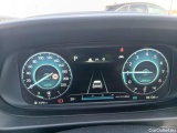  Land Rover  Discovery HYUNDAI Bayon / 2021 / 5P / todoterreno 1.0 TGDI 74kW (100CV) 48V Tecno DCT #4