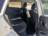  Land Rover  Discovery HYUNDAI Bayon / 2021 / 5P / todoterreno 1.0 TGDI 74kW (100CV) 48V Tecno DCT #7