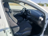  Land Rover  Discovery HYUNDAI Bayon / 2021 / 5P / todoterreno 1.0 TGDI 74kW (100CV) 48V Tecno DCT #6