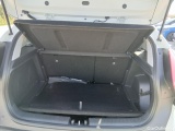  Land Rover  Discovery HYUNDAI Bayon / 2021 / 5P / todoterreno 1.0 TGDI 74kW (100CV) 48V Tecno DCT #8
