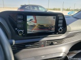  Land Rover  Discovery HYUNDAI Bayon / 2021 / 5P / todoterreno 1.0 TGDI 74kW (100CV) 48V Tecno DCT #12