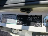  Land Rover  Discovery HYUNDAI Bayon / 2021 / 5P / todoterreno 1.0 TGDI 74kW (100CV) 48V Tecno DCT #14