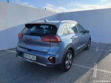  KIA  Niro  Drive 1.6 105CV AT6 E6d #2