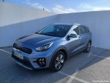  KIA  Niro  Drive 1.6 105CV AT6 E6d 