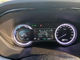  KIA  Niro  Drive 1.6 105CV AT6 E6d #4