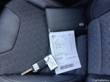  KIA  Niro  Drive 1.6 105CV AT6 E6d #5