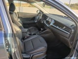  KIA  Niro  Drive 1.6 105CV AT6 E6d #6