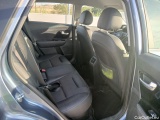  KIA  Niro  Drive 1.6 105CV AT6 E6d #7