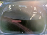  KIA  Niro  Drive 1.6 105CV AT6 E6d #8
