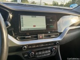  KIA  Niro  Drive 1.6 105CV AT6 E6d #13