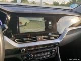  KIA  Niro  Drive 1.6 105CV AT6 E6d #12
