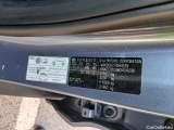  KIA  Niro  Drive 1.6 105CV AT6 E6d #15