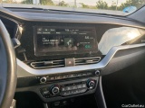  KIA  Niro  Drive 1.6 105CV AT6 E6d #11