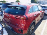  KIA  Niro  Drive Plug-In Hybrid 1.6 105CV AT6 E6d #2