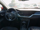  KIA  Niro  Drive Plug-In Hybrid 1.6 105CV AT6 E6d #3