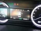  KIA  Niro  Drive Plug-In Hybrid 1.6 105CV AT6 E6d #5