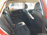  KIA  Niro  Drive Plug-In Hybrid 1.6 105CV AT6 E6d #7