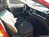  KIA  Niro  Drive Plug-In Hybrid 1.6 105CV AT6 E6d #6