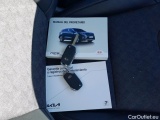  KIA  Niro  Drive Plug-In Hybrid 1.6 105CV AT6 E6d #9