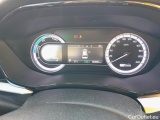  KIA  Niro  Drive Plug-In Hybrid 1.6 105CV AT6 E6d #4