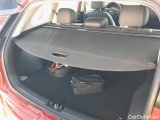  KIA  Niro  Drive Plug-In Hybrid 1.6 105CV AT6 E6d #8
