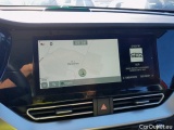  KIA  Niro  Drive Plug-In Hybrid 1.6 105CV AT6 E6d #12