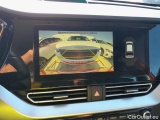  KIA  Niro  Drive Plug-In Hybrid 1.6 105CV AT6 E6d #15