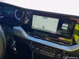  KIA  Niro  Drive Plug-In Hybrid 1.6 105CV AT6 E6d #17