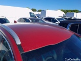  KIA  Niro  Drive Plug-In Hybrid 1.6 105CV AT6 E6d #18