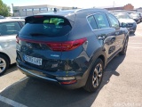  KIA  Sportage  Drive Plus 2WD 1.6 CRDi 135CV MT6 E6dT #2