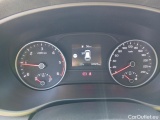  KIA  Sportage  Drive Plus 2WD 1.6 CRDi 135CV MT6 E6dT #4
