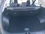  KIA  Sportage  Drive Plus 2WD 1.6 CRDi 135CV MT6 E6dT #8